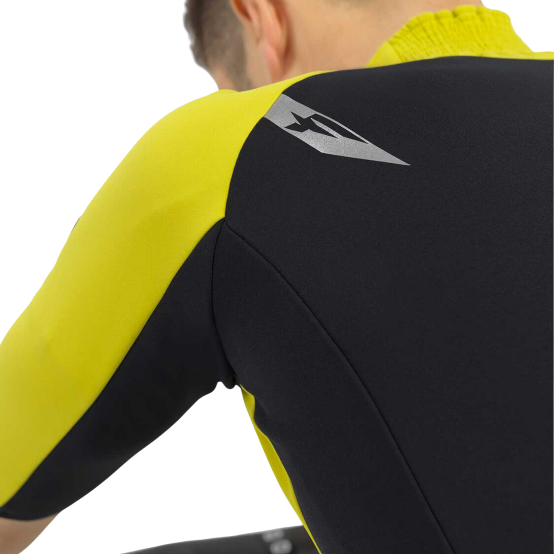 JERSEY PINARELLO DOGMA WINTER PARA HOMBRE