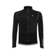 JERSEY PISSEI GARDENA WIND