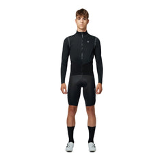 JERSEY PISSEI GARDENA WIND