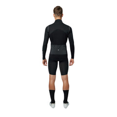 JERSEY PISSEI GARDENA WIND