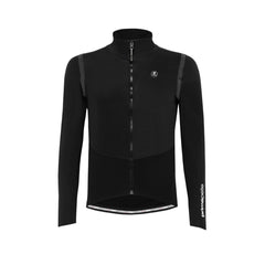 JERSEY PISSEI GARDENA WIND