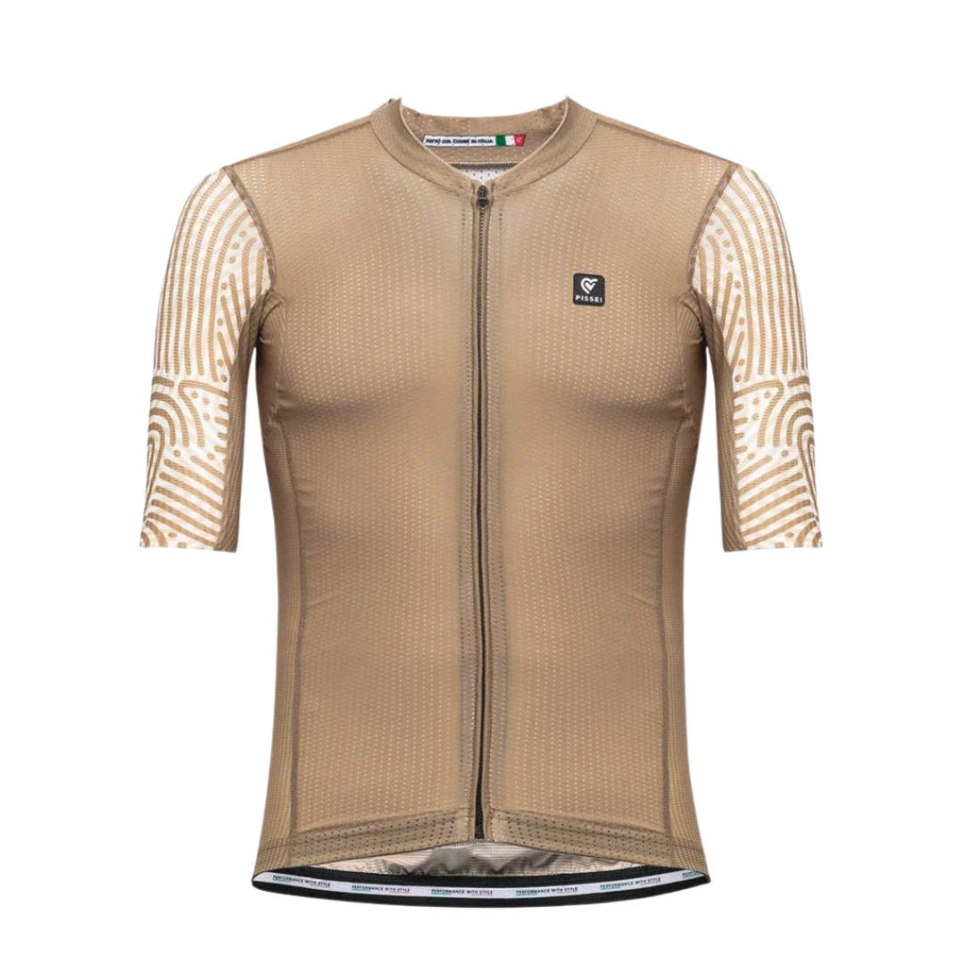 JERSEY PISSEI SANREMO