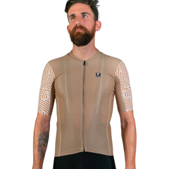 JERSEY PISSEI SANREMO