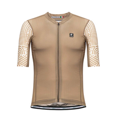 JERSEY PISSEI SANREMO