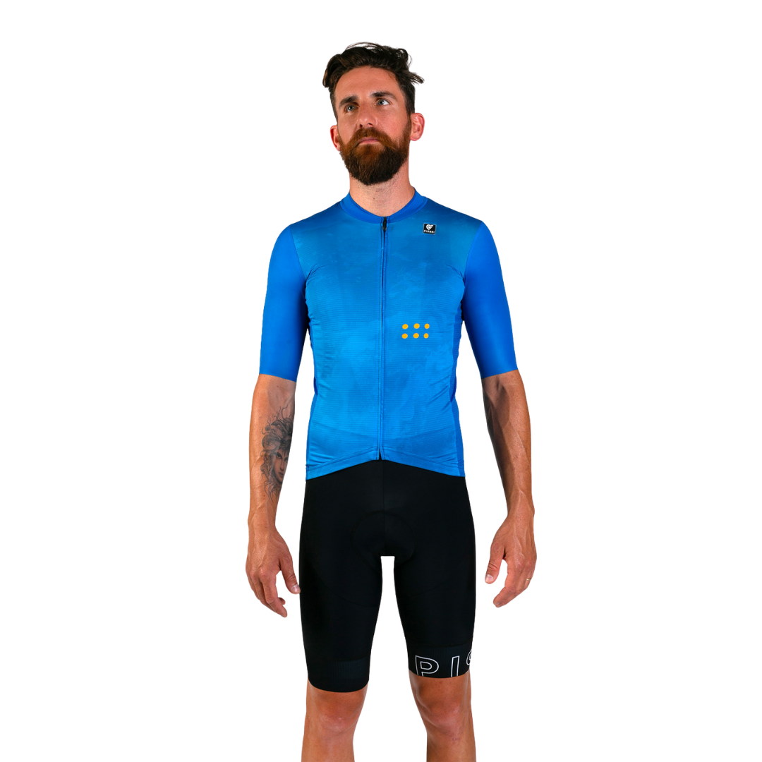 JERSEY PISSEI TEMPO