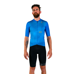 JERSEY PISSEI TEMPO