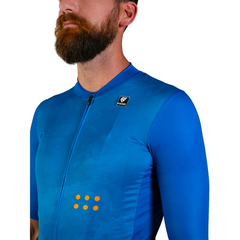 JERSEY PISSEI TEMPO