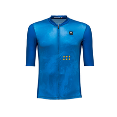 JERSEY PISSEI TEMPO