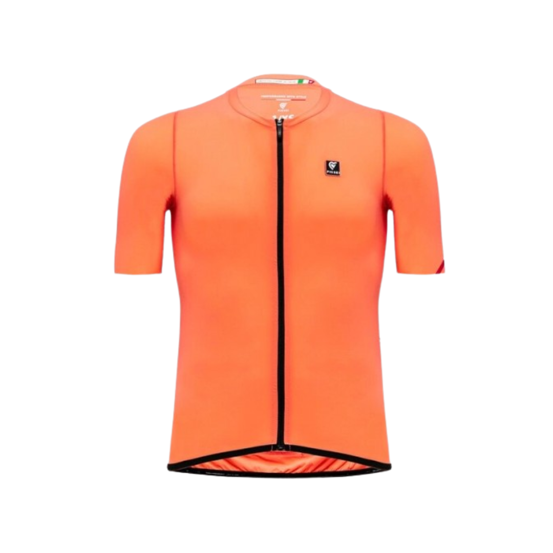 JERSEY PISSEI PRIMA PELLE