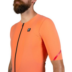 JERSEY PISSEI PRIMA PELLE