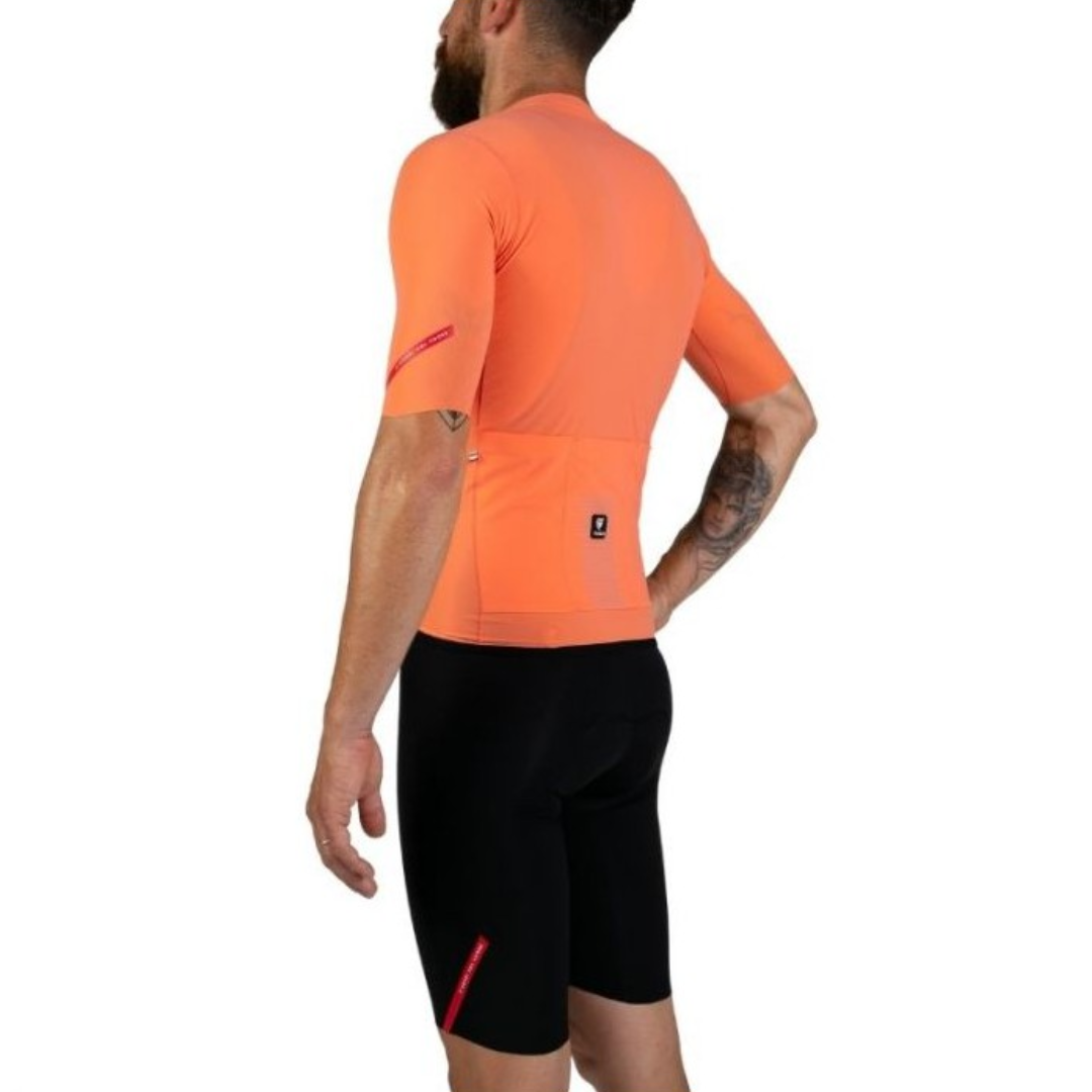 JERSEY PISSEI PRIMA PELLE