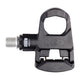 PEDALES DE RUTA LOOK KEO EASY BLACK