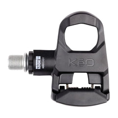 PEDALES DE RUTA LOOK KEO EASY BLACK