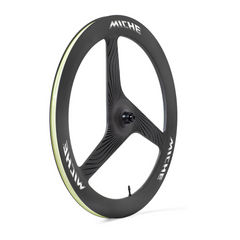 RIN DELANTERO MICHE KLEOS RD SPX3