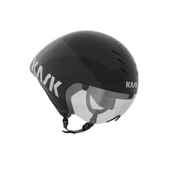 KASK BAMBINO PRO EVO