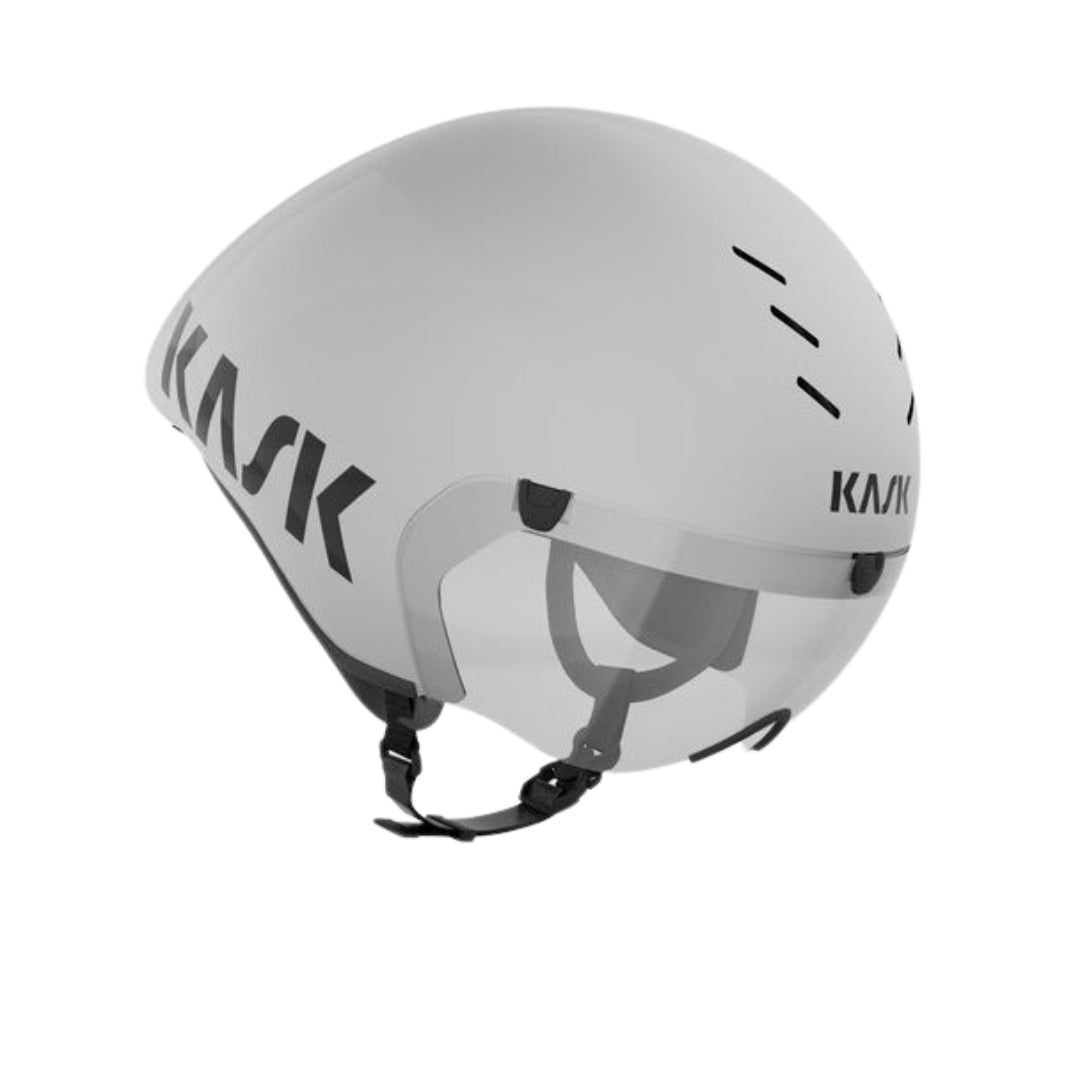 KASK BAMBINO PRO EVO