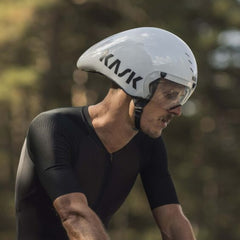 KASK BAMBINO PRO EVO