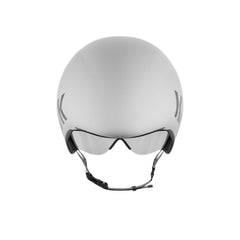 KASK BAMBINO PRO EVO