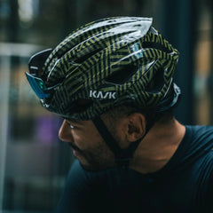 KASK MOJITO³ CAMO