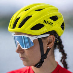 KASK MOJITO CUBED