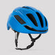 KASK SINTESI