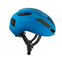 KASK SINTESI