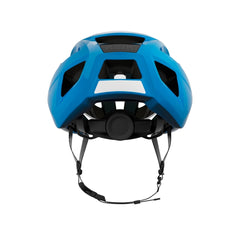 KASK SINTESI