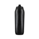 KEEGO Botella de Titanio Squeezable Dark Matter