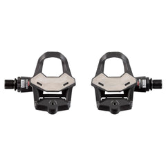 PEDALES DE RUTA LOOK KEO 2 MAX CARBON