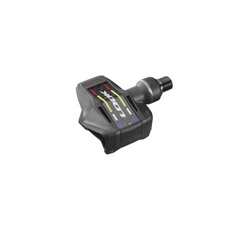 PEDALES DE RUTA LOOK KEO BLADE CERAMIC TI