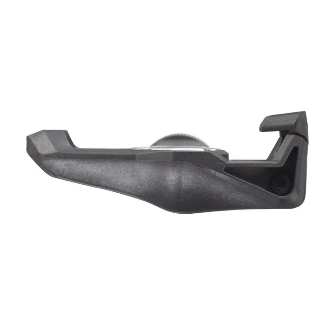 PEDALES DE RUTA LOOK KEO BLADE CERAMIC TI