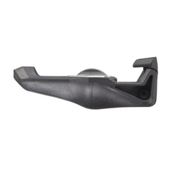 PEDALES DE RUTA LOOK KEO BLADE CERAMIC TI