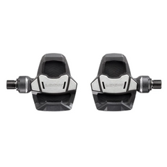 PEDALES DE RUTA LOOK KEO BLADE CERAMIC TI