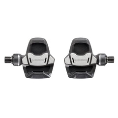 PEDALES DE RUTA LOOK KEO BLADE CERAMIC TI
