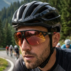 KOO Hype Strade Bianche