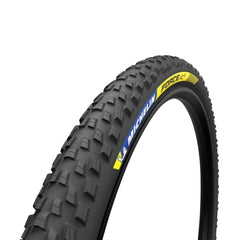 MICHELIN MTB 29" x2.25 FORCE XC2 TLR E-BIKE