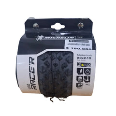 MICHELIN MTB 29x2.10 WILD RACER TUBELESS