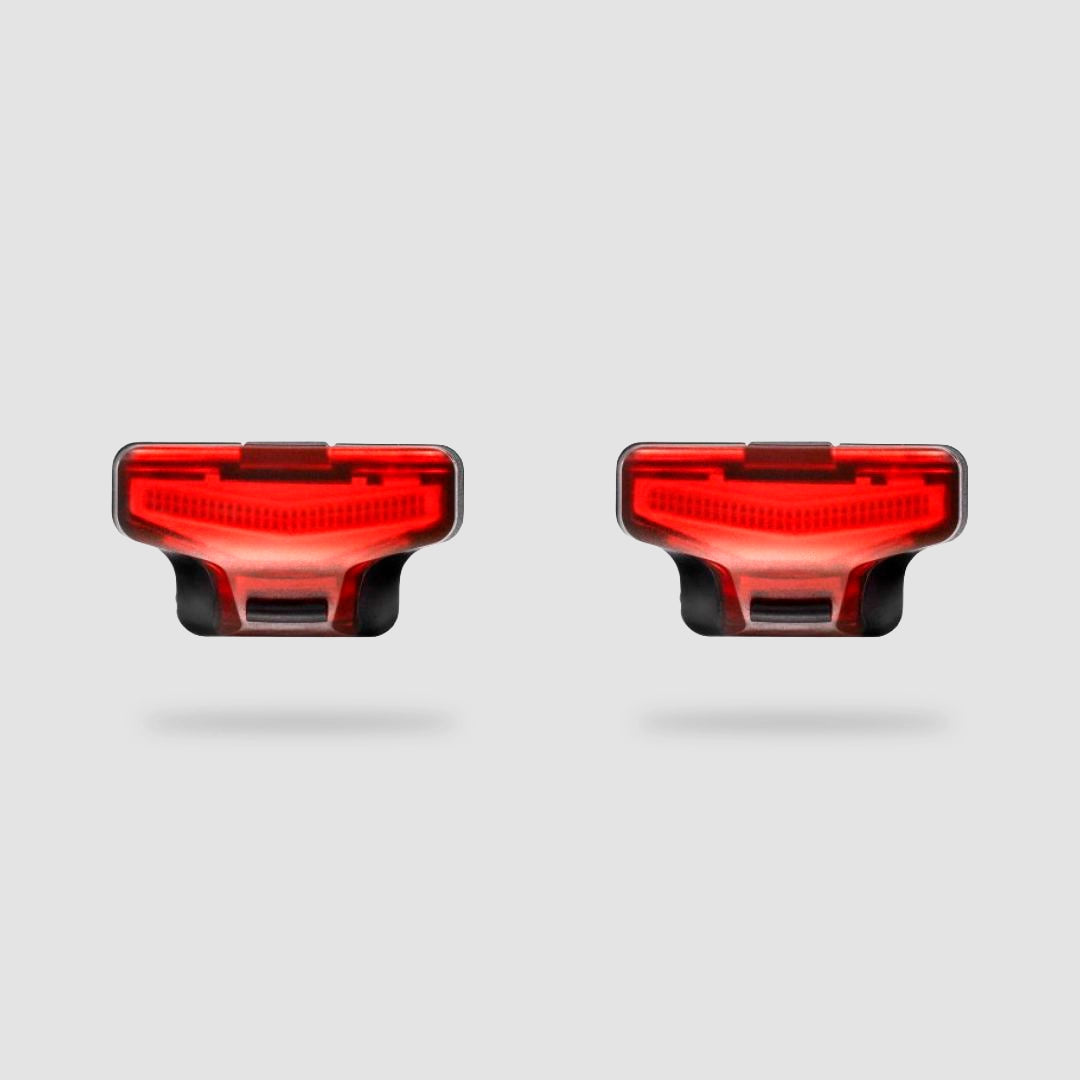 LOOK Keo Blade VISION Upgrade Kit
