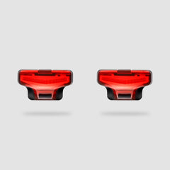 LOOK Keo Blade VISION Upgrade Kit