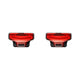 LOOK Keo Blade VISION Upgrade Kit