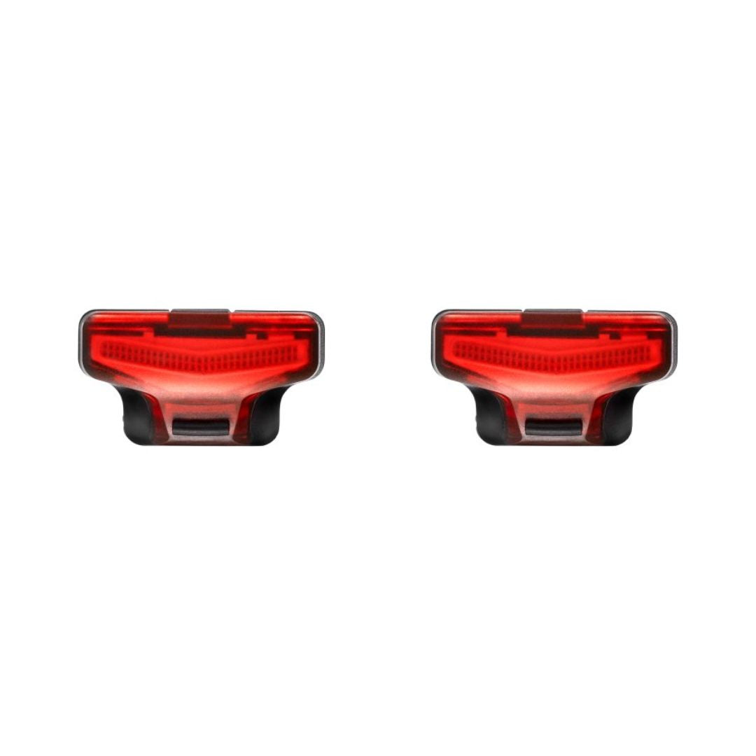 LOOK Keo Blade VISION Upgrade Kit
