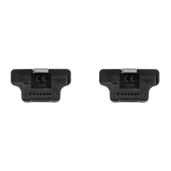 LOOK Keo Blade VISION Upgrade Kit