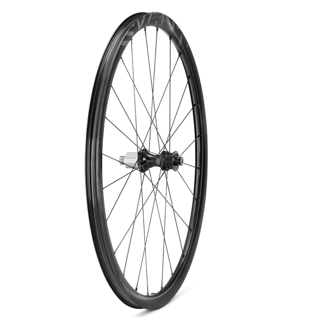RINES PARA GRAVEL CAMPAGNOLO LEVANTE