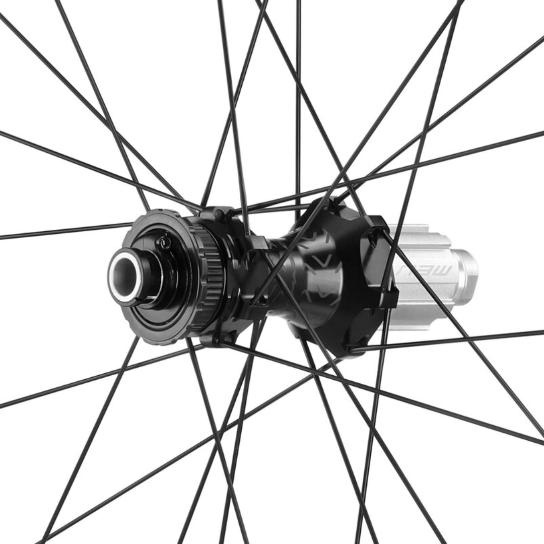 RINES PARA GRAVEL CAMPAGNOLO LEVANTE