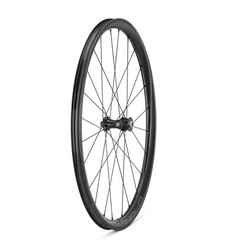 RINES PARA GRAVEL CAMPAGNOLO LEVANTE