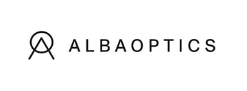 Alba Optics