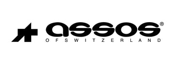 Assos