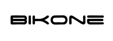 Bikone