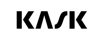 Kask