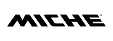 Miche